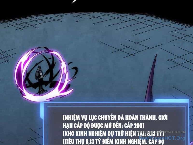 Bắt Đầu Kế Nhiệm Boss Hắc Long, Ta Vô Địch - Chương 72 - ảnh 19
