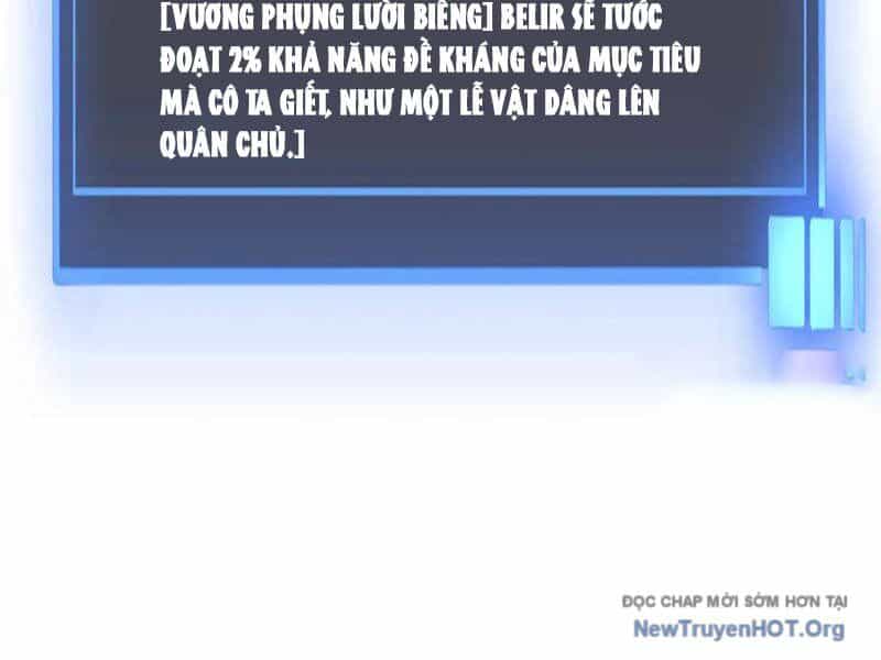 Bắt Đầu Kế Nhiệm Boss Hắc Long, Ta Vô Địch - Chương 72 - ảnh 55