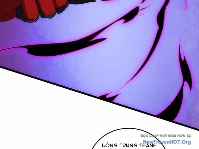 Bắt Đầu Kế Nhiệm Boss Hắc Long, Ta Vô Địch - Chương 72 - ảnh 68