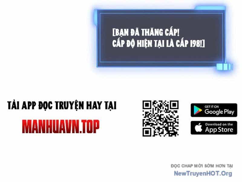 Bắt Đầu Kế Nhiệm Boss Hắc Long, Ta Vô Địch - Chương 72 - ảnh 79