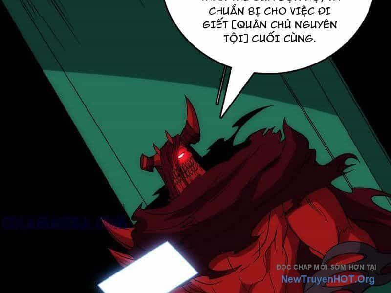 Bắt Đầu Kế Nhiệm Boss Hắc Long, Ta Vô Địch - Chương 72 - ảnh 83