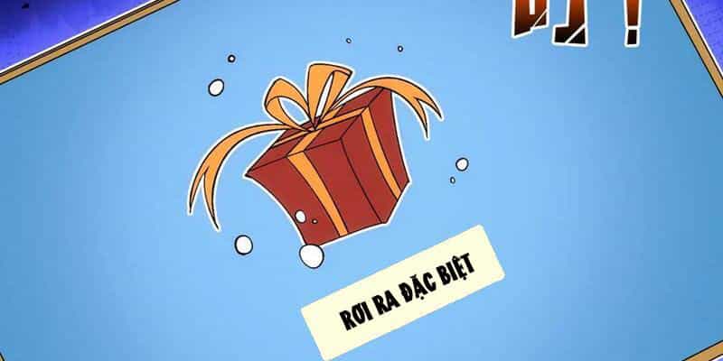 Bắt Đầu Kế Nhiệm Boss Hắc Long, Ta Vô Địch - Chương 72 - ảnh 86