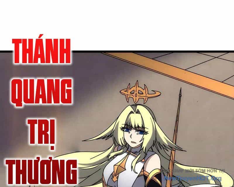 Bắt Đầu Kế Nhiệm Boss Hắc Long, Ta Vô Địch - Chương 73 - ảnh 103