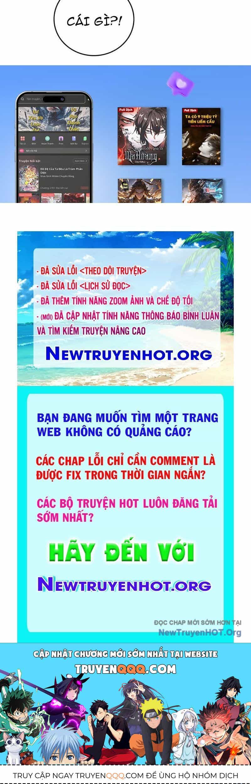 Bắt Đầu Kế Nhiệm Boss Hắc Long, Ta Vô Địch - Chương 73 - ảnh 158