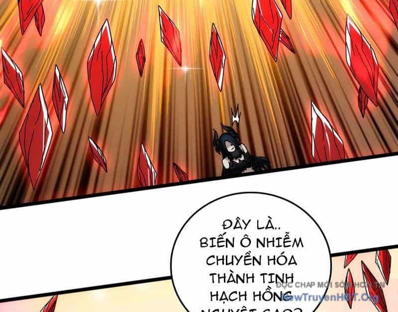 Bắt Đầu Kế Nhiệm Boss Hắc Long, Ta Vô Địch - Chương 73 - ảnh 27