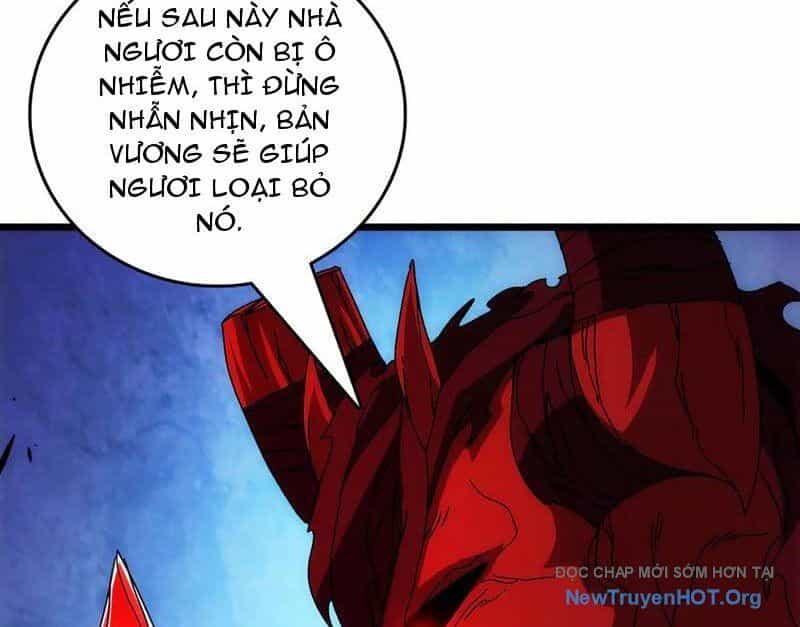 Bắt Đầu Kế Nhiệm Boss Hắc Long, Ta Vô Địch - Chương 73 - ảnh 30