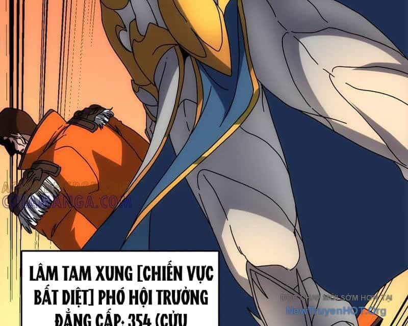 Bắt Đầu Kế Nhiệm Boss Hắc Long, Ta Vô Địch - Chương 73 - ảnh 73