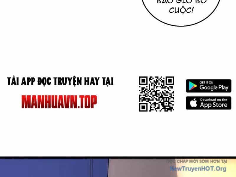 Bắt Đầu Kế Nhiệm Boss Hắc Long, Ta Vô Địch - Chương 74 - ảnh 56