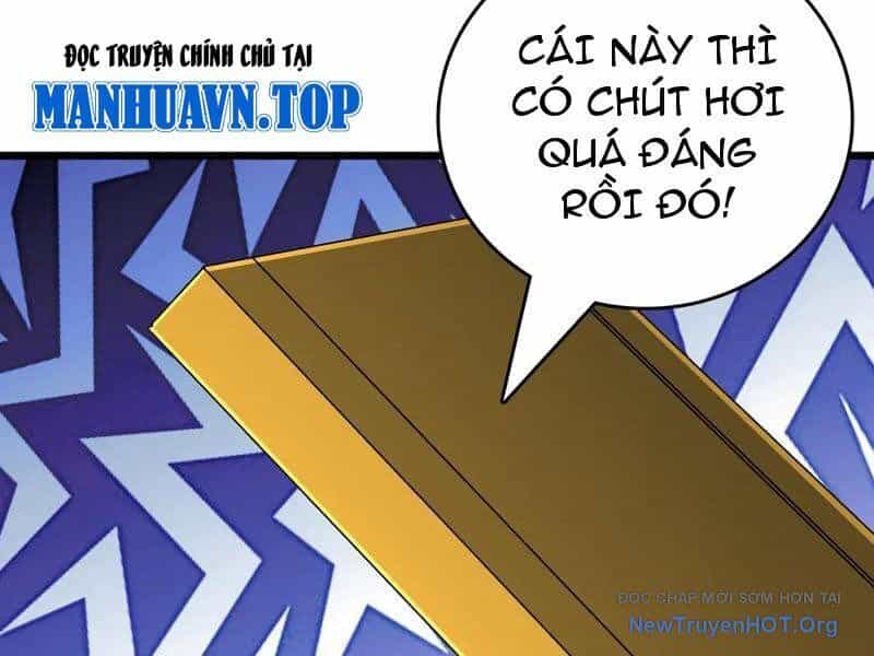 Bắt Đầu Kế Nhiệm Boss Hắc Long, Ta Vô Địch - Chương 74 - ảnh 84