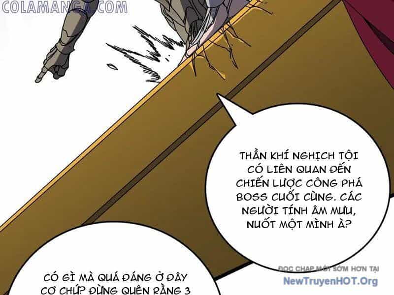 Bắt Đầu Kế Nhiệm Boss Hắc Long, Ta Vô Địch - Chương 74 - ảnh 87