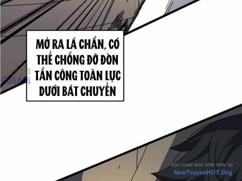 Bắt Đầu Kế Nhiệm Boss Hắc Long, Ta Vô Địch - Chương 75 - ảnh 151