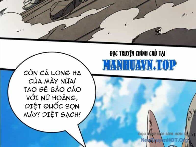 Bắt Đầu Kế Nhiệm Boss Hắc Long, Ta Vô Địch - Chương 75 - ảnh 169