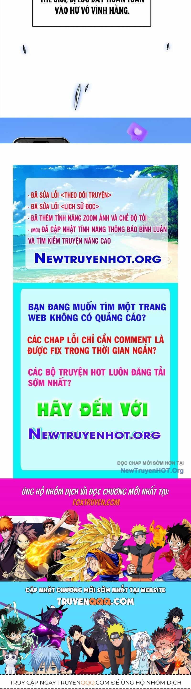 Bắt Đầu Kế Nhiệm Boss Hắc Long, Ta Vô Địch - Chương 75 - ảnh 183