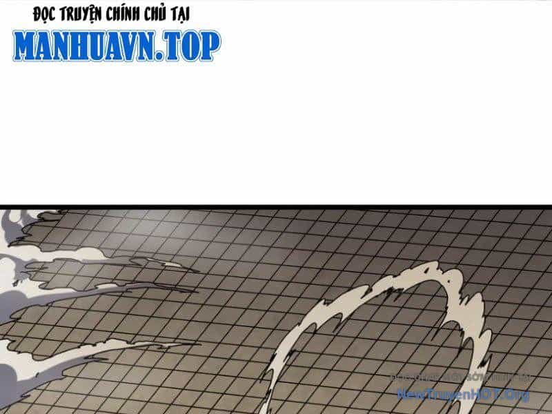 Bắt Đầu Kế Nhiệm Boss Hắc Long, Ta Vô Địch - Chương 75 - ảnh 47