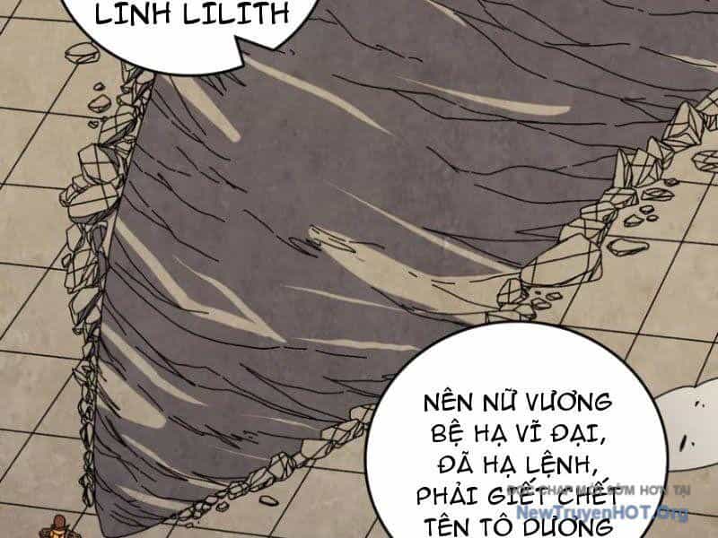 Bắt Đầu Kế Nhiệm Boss Hắc Long, Ta Vô Địch - Chương 75 - ảnh 65
