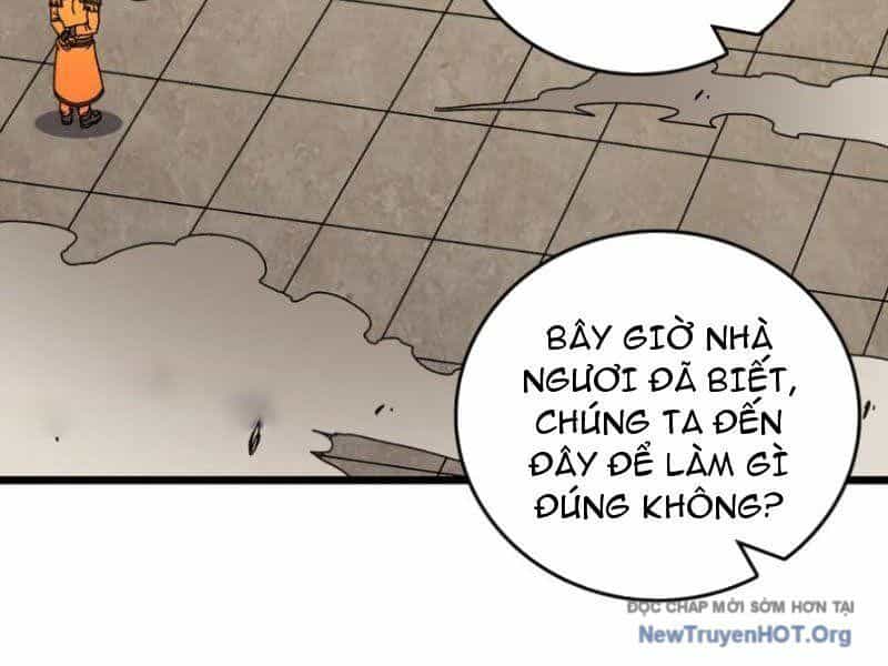 Bắt Đầu Kế Nhiệm Boss Hắc Long, Ta Vô Địch - Chương 75 - ảnh 66