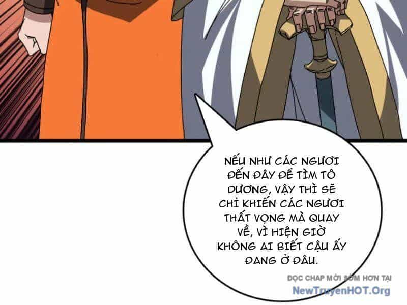 Bắt Đầu Kế Nhiệm Boss Hắc Long, Ta Vô Địch - Chương 75 - ảnh 75
