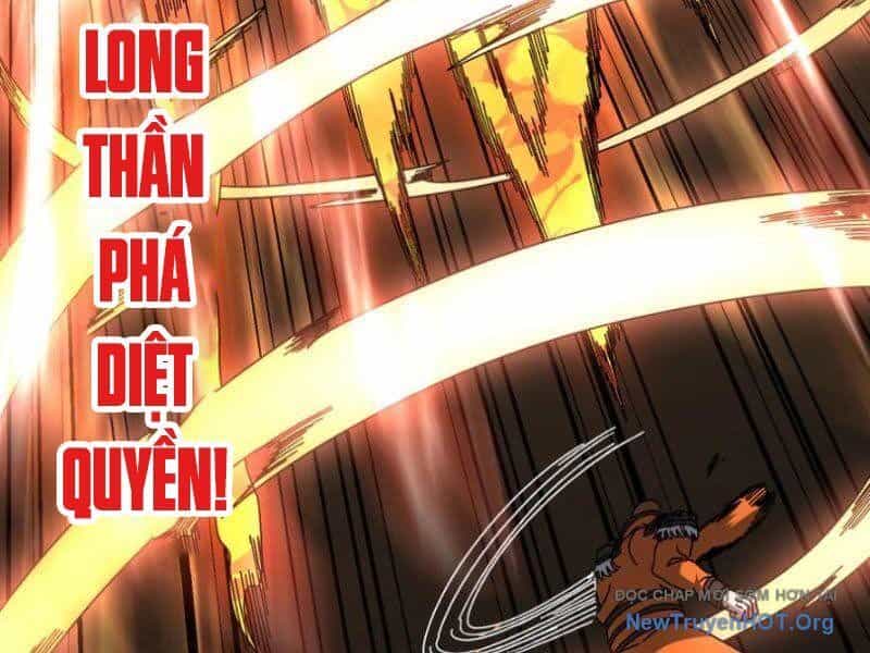 Bắt Đầu Kế Nhiệm Boss Hắc Long, Ta Vô Địch - Chương 75 - ảnh 89