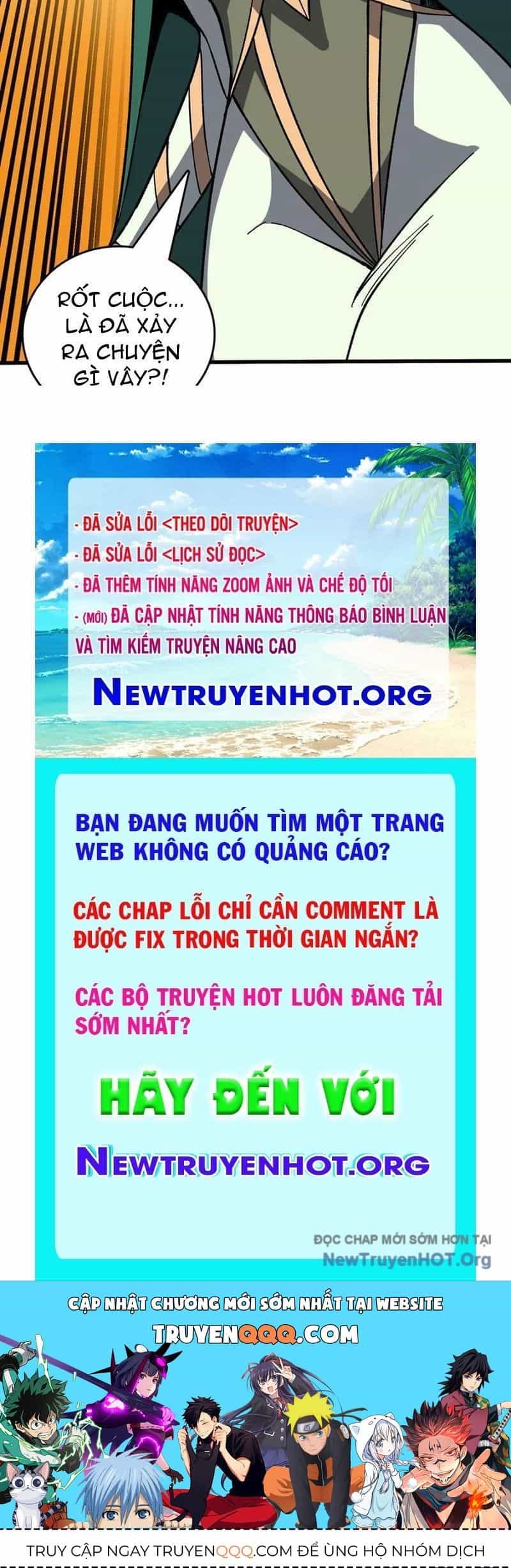 Bắt Đầu Kế Nhiệm Boss Hắc Long, Ta Vô Địch - Chương 76 - ảnh 129