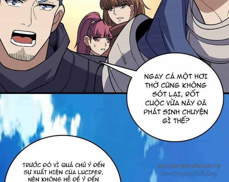 Bắt Đầu Kế Nhiệm Boss Hắc Long, Ta Vô Địch - Chương 76 - ảnh 3