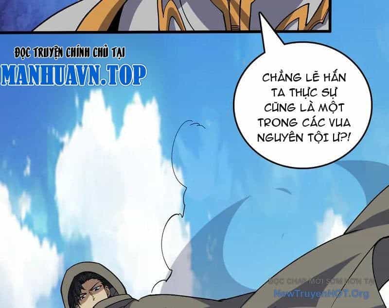 Bắt Đầu Kế Nhiệm Boss Hắc Long, Ta Vô Địch - Chương 76 - ảnh 5