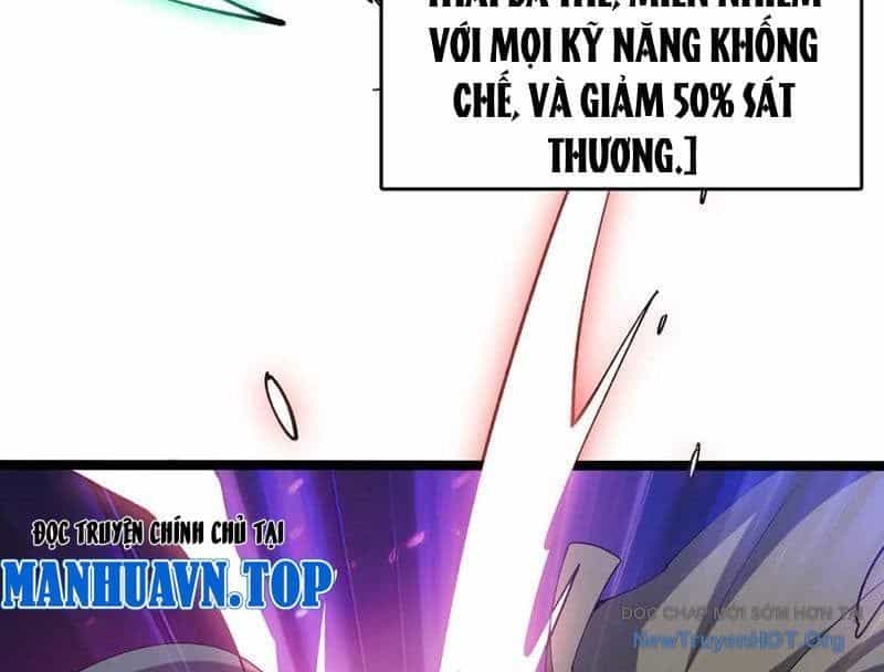 Bắt Đầu Kế Nhiệm Boss Hắc Long, Ta Vô Địch - Chương 76 - ảnh 93