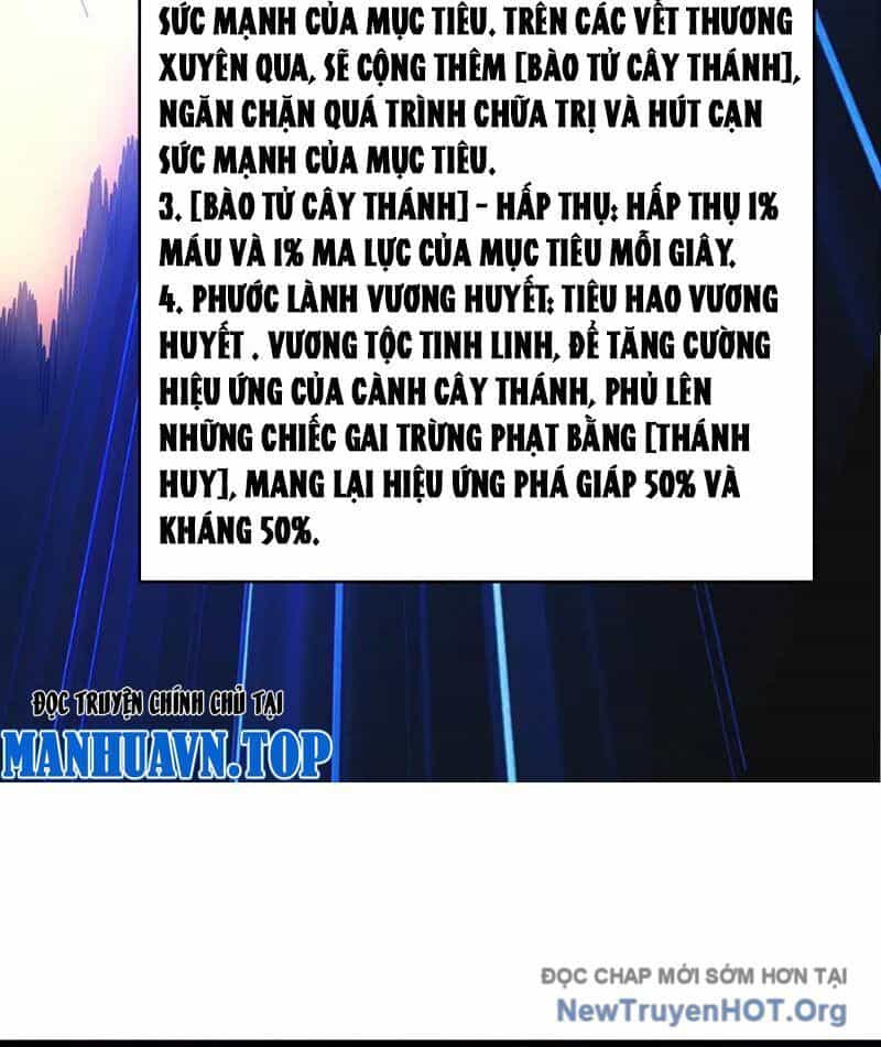 Bắt Đầu Kế Nhiệm Boss Hắc Long, Ta Vô Địch - Chương 77 - ảnh 39