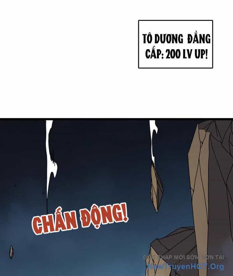 Bắt Đầu Kế Nhiệm Boss Hắc Long, Ta Vô Địch - Chương 77 - ảnh 78