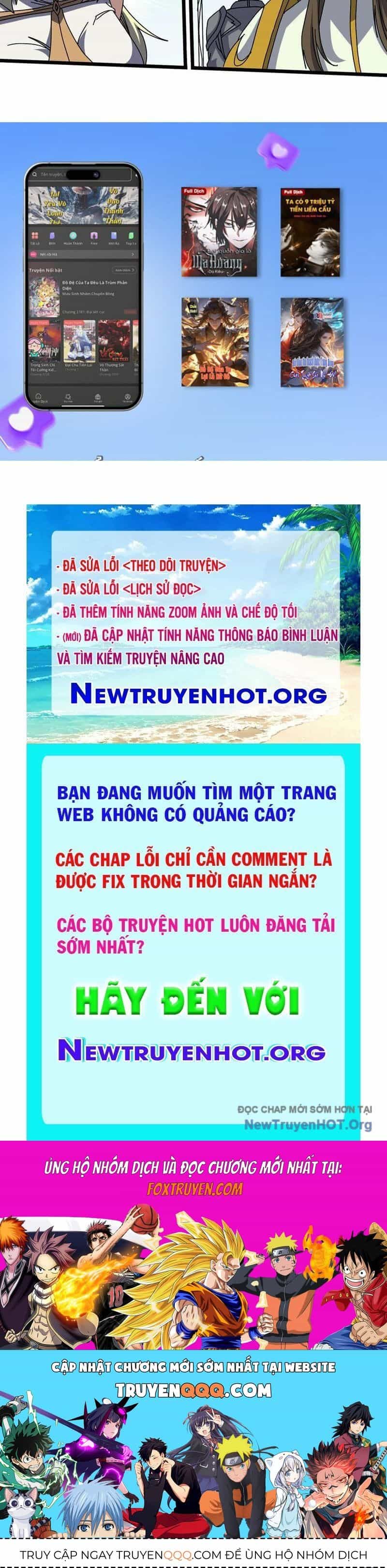 Bắt Đầu Kế Nhiệm Boss Hắc Long, Ta Vô Địch - Chương 77 - ảnh 82