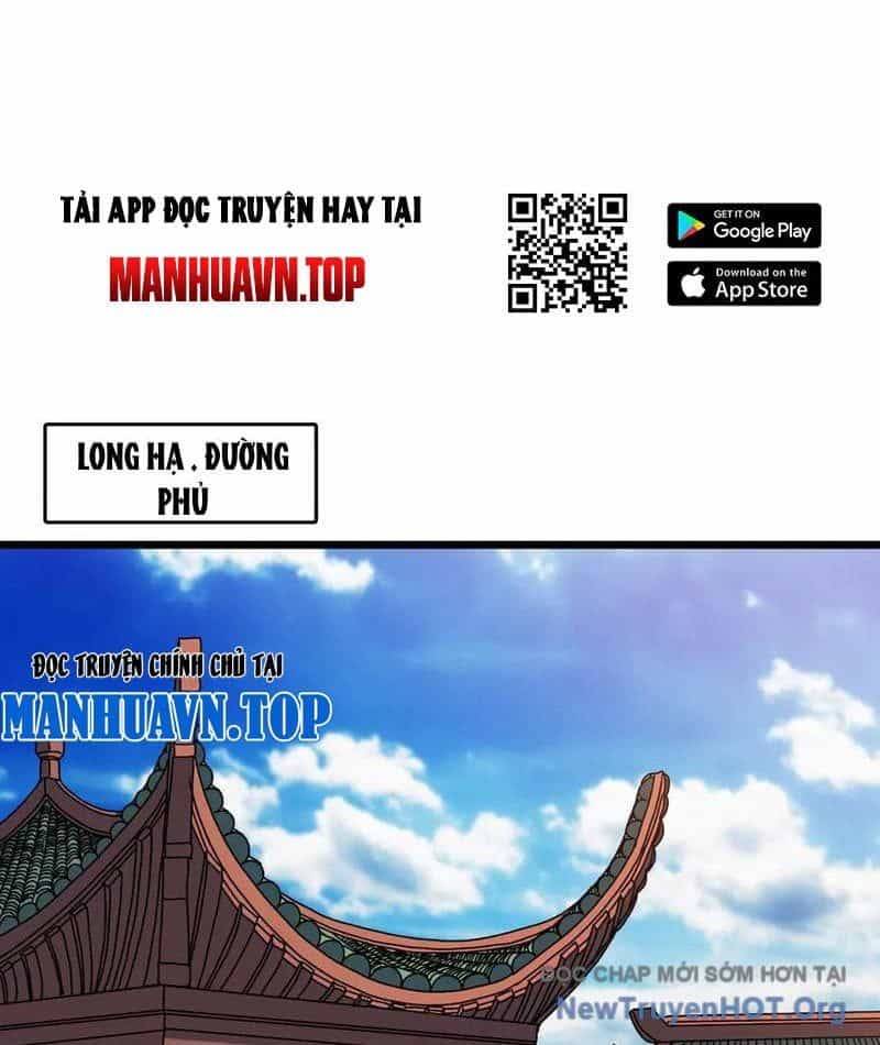 Bắt Đầu Kế Nhiệm Boss Hắc Long, Ta Vô Địch - Chương 78 - ảnh 13