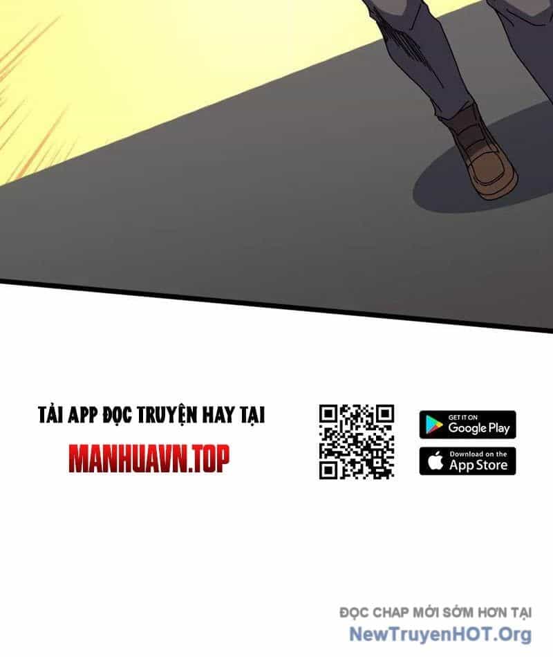 Bắt Đầu Kế Nhiệm Boss Hắc Long, Ta Vô Địch - Chương 78 - ảnh 42