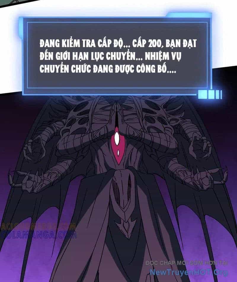 Bắt Đầu Kế Nhiệm Boss Hắc Long, Ta Vô Địch - Chương 78 - ảnh 53