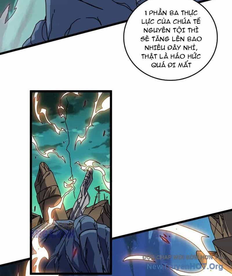 Bắt Đầu Kế Nhiệm Boss Hắc Long, Ta Vô Địch - Chương 78 - ảnh 7