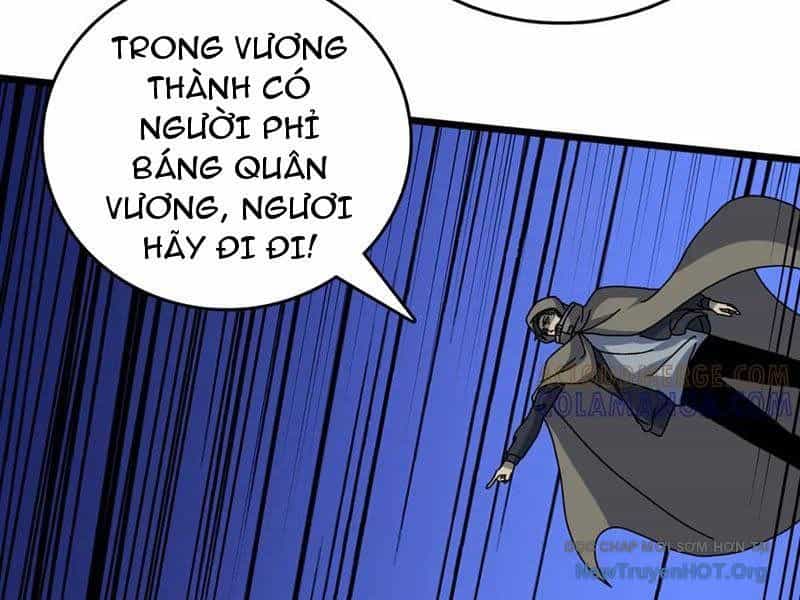 Bắt Đầu Kế Nhiệm Boss Hắc Long, Ta Vô Địch - Chương 79 - ảnh 124