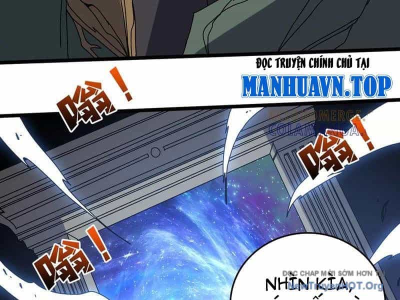 Bắt Đầu Kế Nhiệm Boss Hắc Long, Ta Vô Địch - Chương 79 - ảnh 133