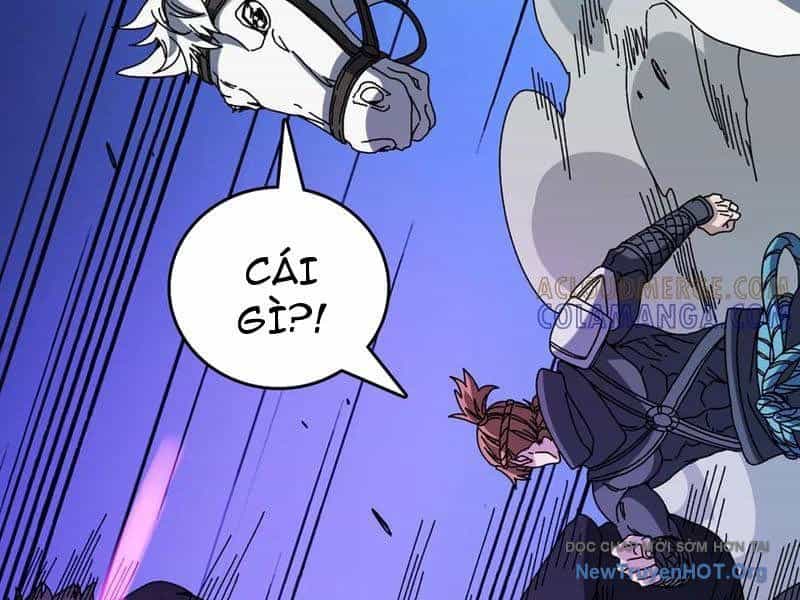 Bắt Đầu Kế Nhiệm Boss Hắc Long, Ta Vô Địch - Chương 79 - ảnh 63