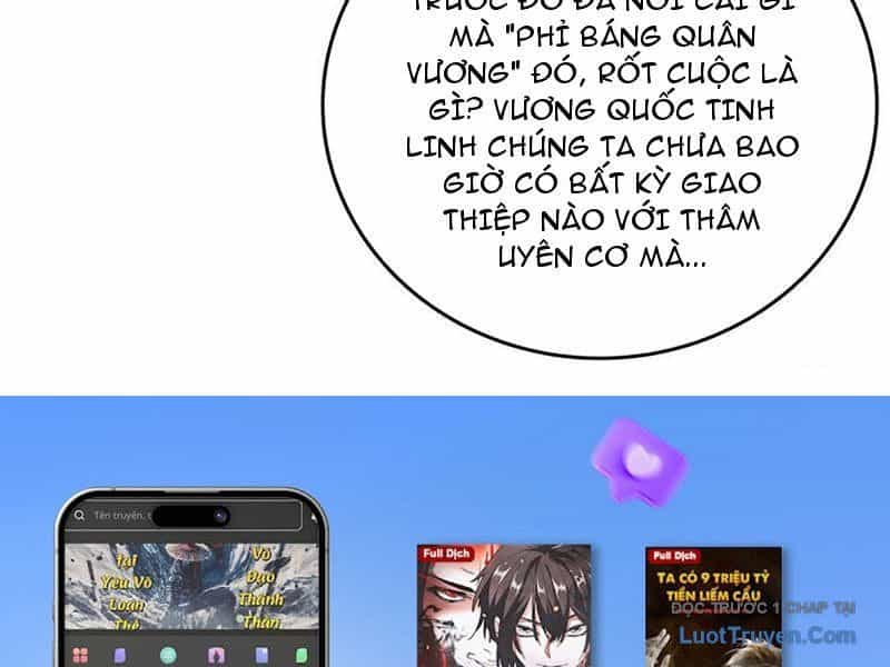 Bắt Đầu Kế Nhiệm Boss Hắc Long, Ta Vô Địch - Chương 80 - ảnh 147