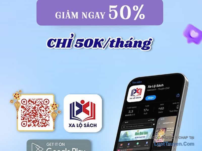 Bắt Đầu Kế Nhiệm Boss Hắc Long, Ta Vô Địch - Chương 80 - ảnh 149