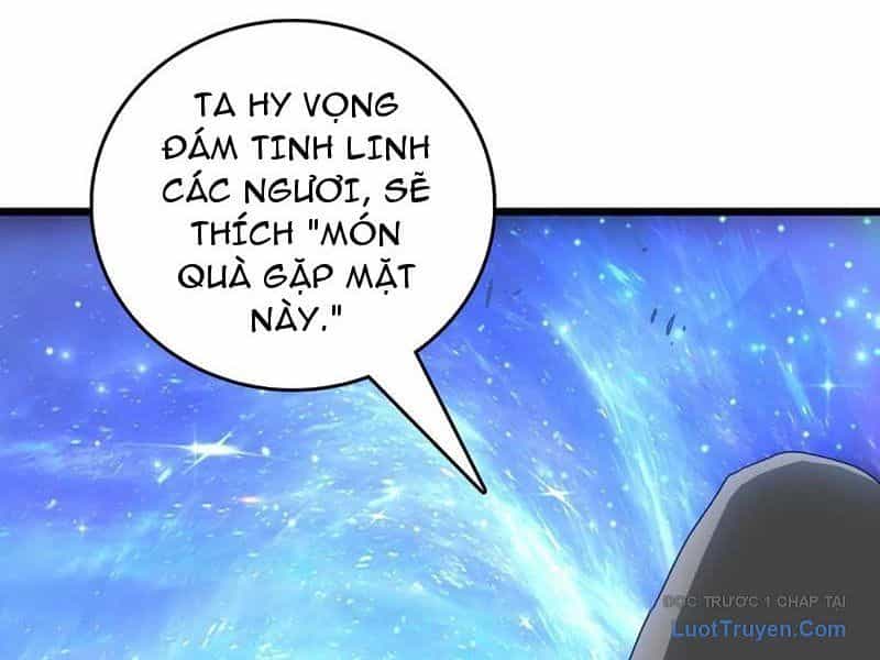 Bắt Đầu Kế Nhiệm Boss Hắc Long, Ta Vô Địch - Chương 80 - ảnh 3
