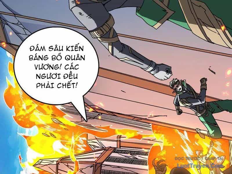 Bắt Đầu Kế Nhiệm Boss Hắc Long, Ta Vô Địch - Chương 80 - ảnh 33