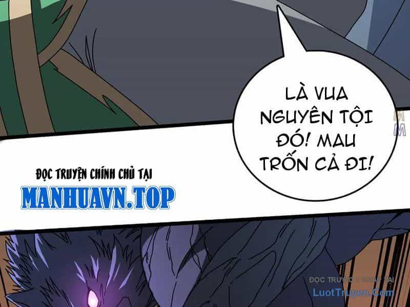 Bắt Đầu Kế Nhiệm Boss Hắc Long, Ta Vô Địch - Chương 80 - ảnh 36