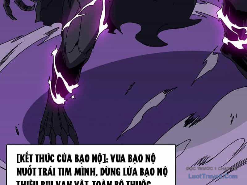 Bắt Đầu Kế Nhiệm Boss Hắc Long, Ta Vô Địch - Chương 80 - ảnh 96