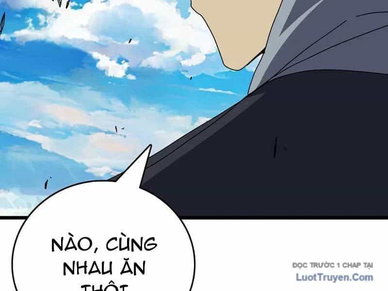 Bắt Đầu Kế Nhiệm Boss Hắc Long, Ta Vô Địch - Chương 81 - ảnh 126