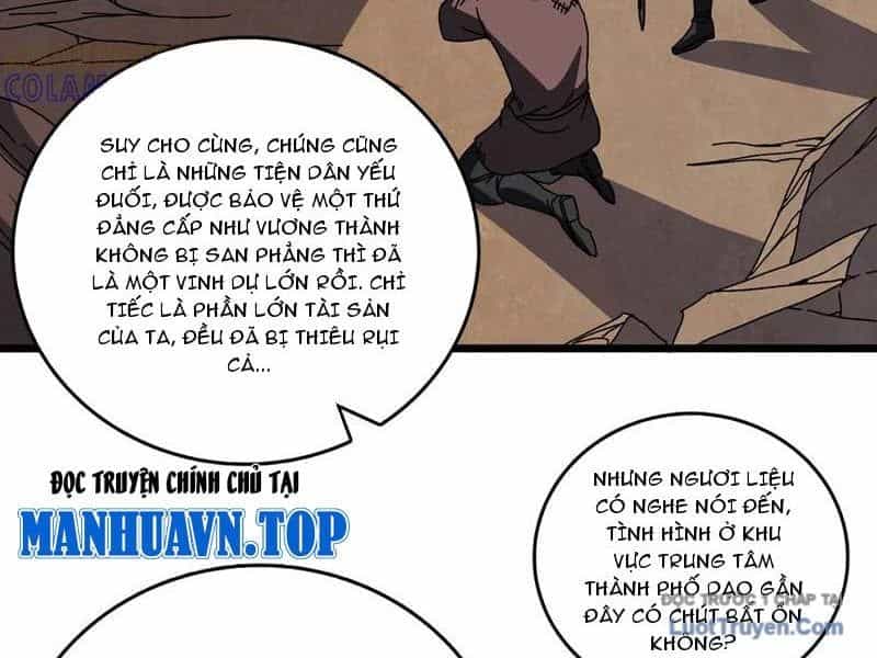 Bắt Đầu Kế Nhiệm Boss Hắc Long, Ta Vô Địch - Chương 81 - ảnh 13