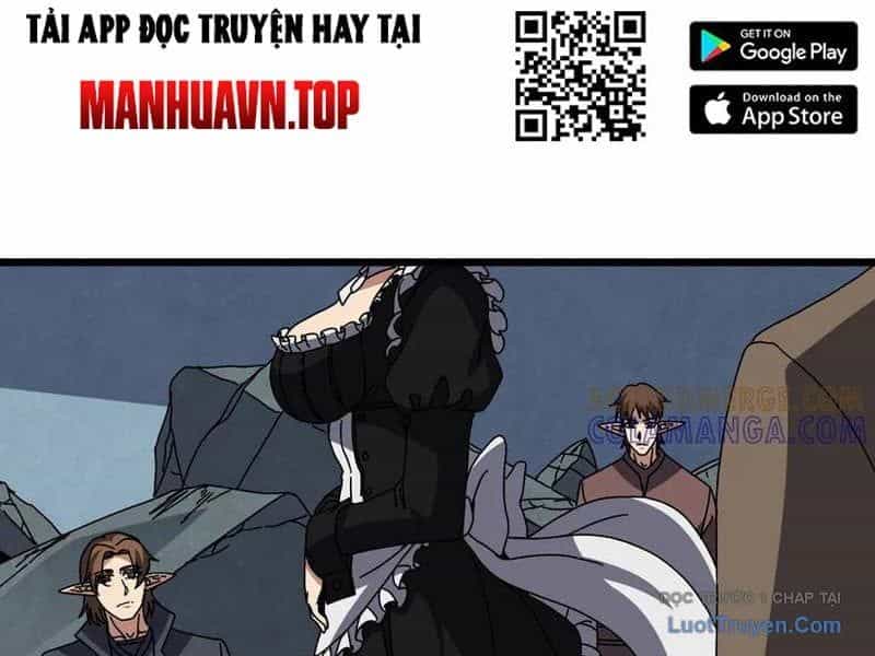 Bắt Đầu Kế Nhiệm Boss Hắc Long, Ta Vô Địch - Chương 81 - ảnh 24