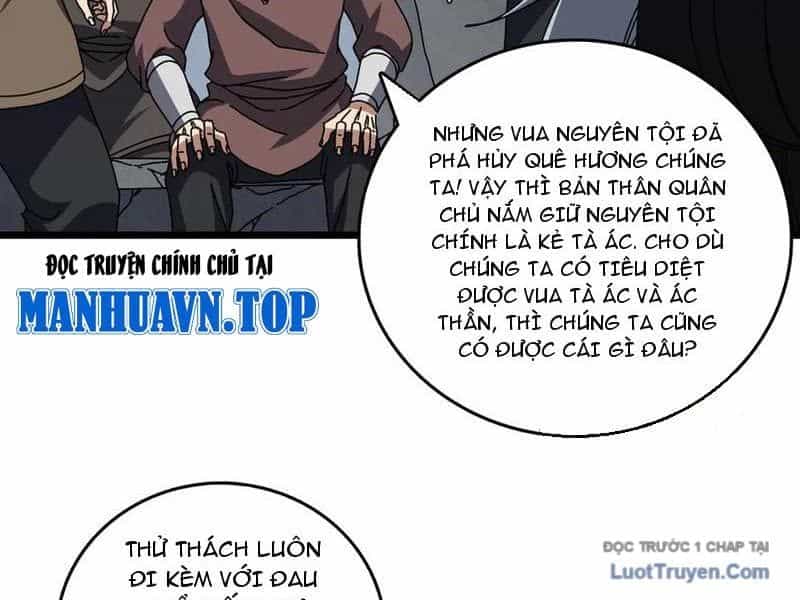 Bắt Đầu Kế Nhiệm Boss Hắc Long, Ta Vô Địch - Chương 81 - ảnh 40