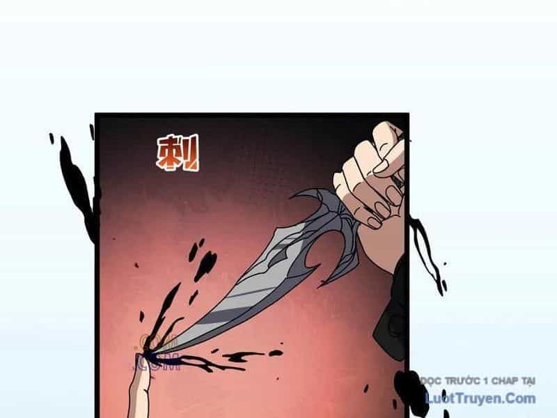 Bắt Đầu Kế Nhiệm Boss Hắc Long, Ta Vô Địch - Chương 81 - ảnh 44