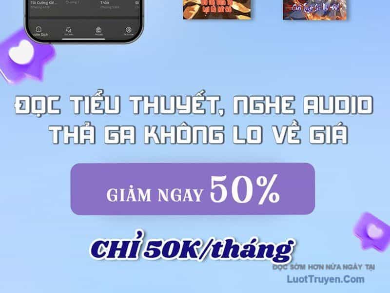 Bắt Đầu Kế Nhiệm Boss Hắc Long, Ta Vô Địch - Chương 82 - ảnh 117