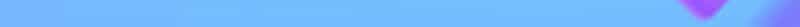 Bắt Đầu Kế Nhiệm Boss Hắc Long, Ta Vô Địch - Chương 82 - ảnh 119