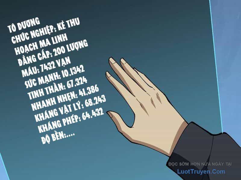 Bắt Đầu Kế Nhiệm Boss Hắc Long, Ta Vô Địch - Chương 82 - ảnh 48